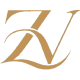 Zavara monogram